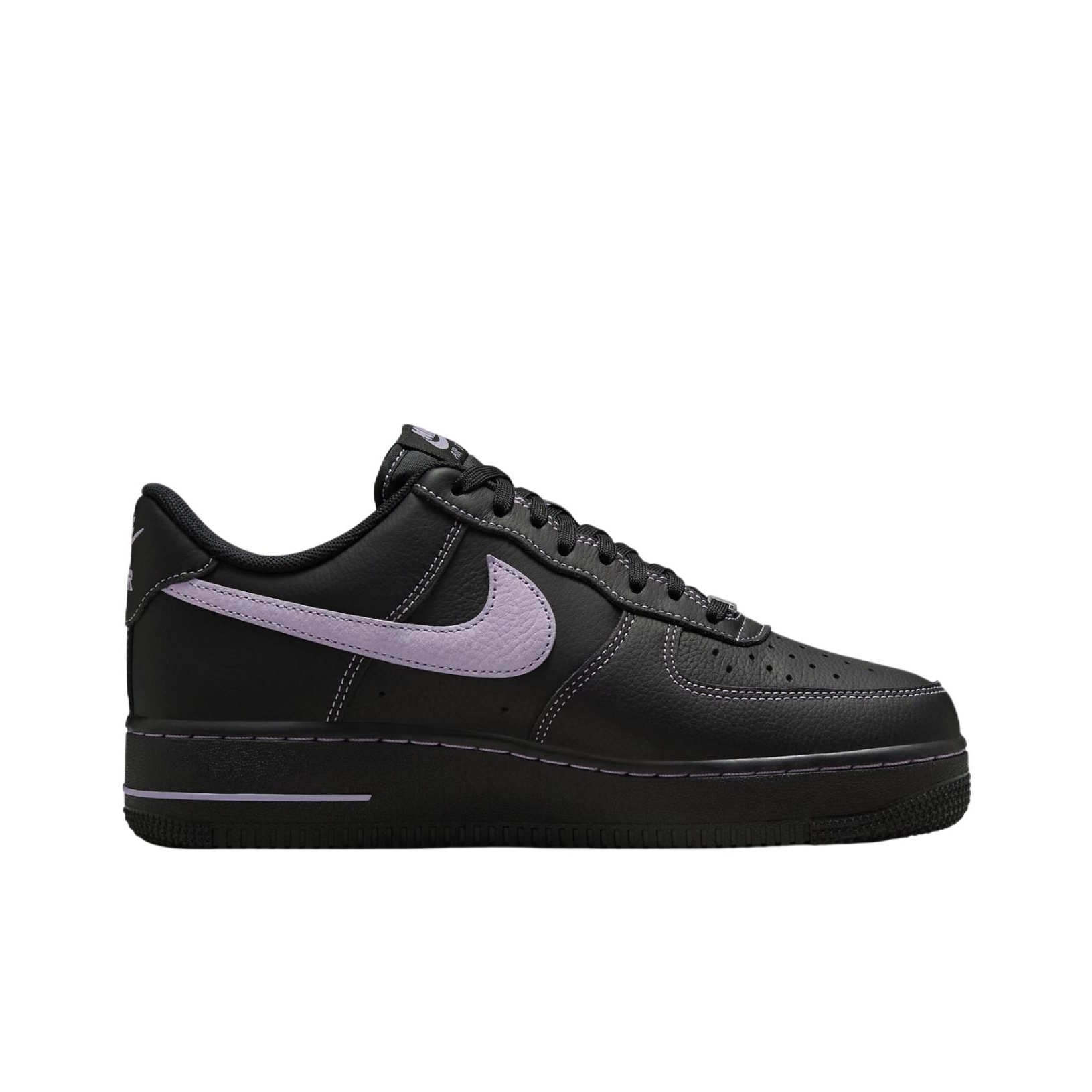 Nike Air Force 1 Breathable Lo - Nike Shoes Air Force 1 评论和价格