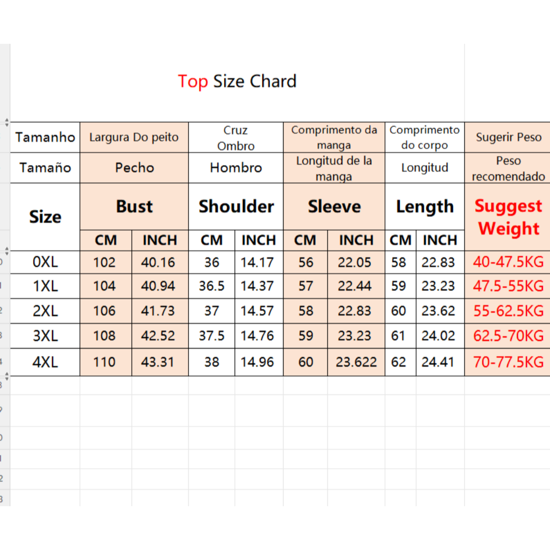 Plus Size Women Clothing Sprin - Blouse Off Shoulder 评论和价格