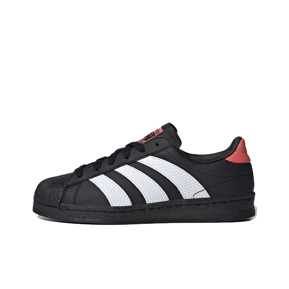 Adidas Originals Superstar 82  - Adidas Shoes Superstar 评论和价格