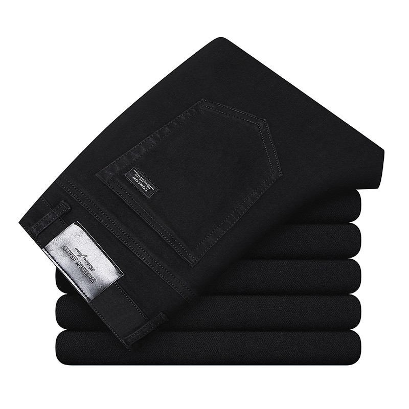 2026 Summer Spring New Men's P - Levis Jeans 501 评论和价格