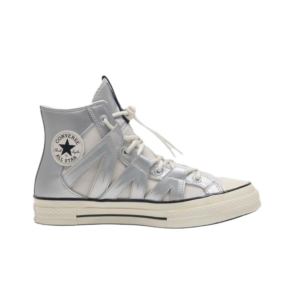 Converse Chuck 70 Breathable H - Converse Shoes Chuck 70 评论和价格