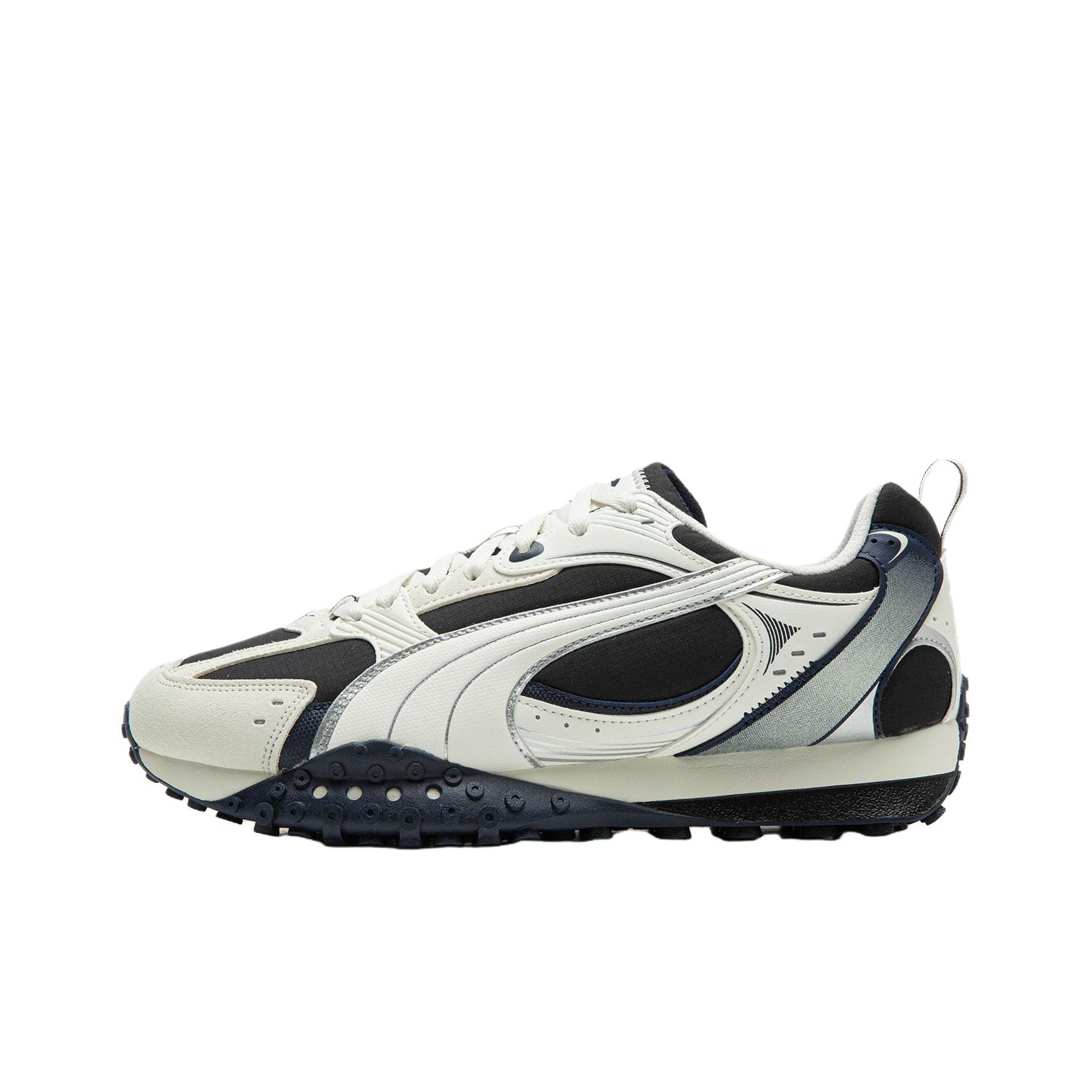 PUMA BLKTOP RIDER V2 Low top C - Puma Shoes Rs-X 评论和价格