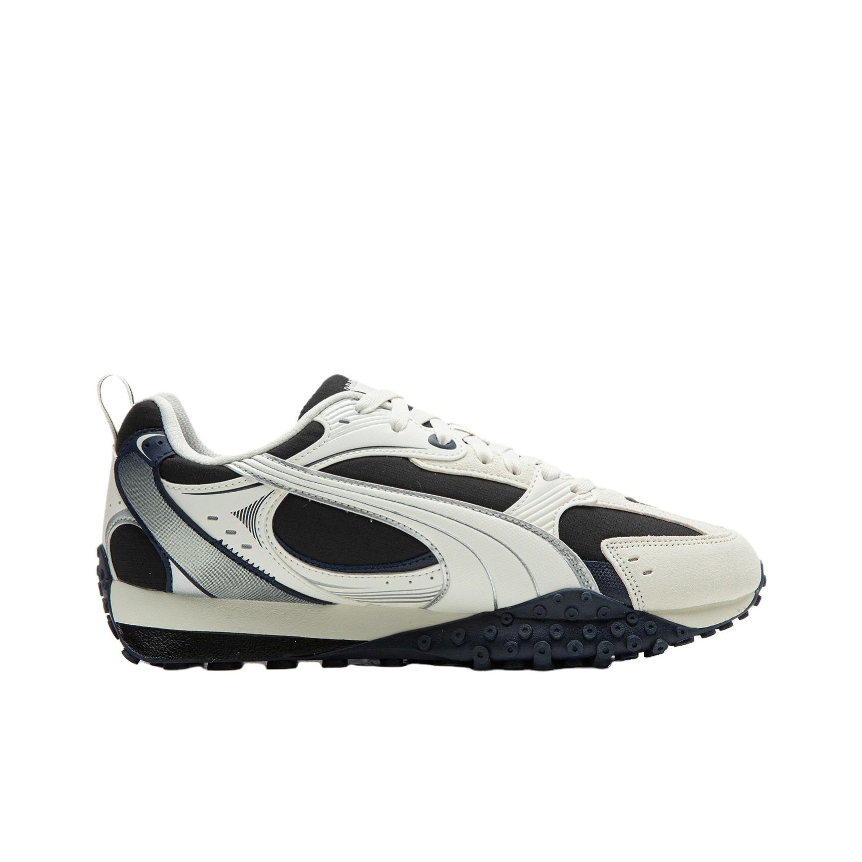 PUMA BLKTOP RIDER V2 Low top C - Puma Shoes Rs-X 评论和价格