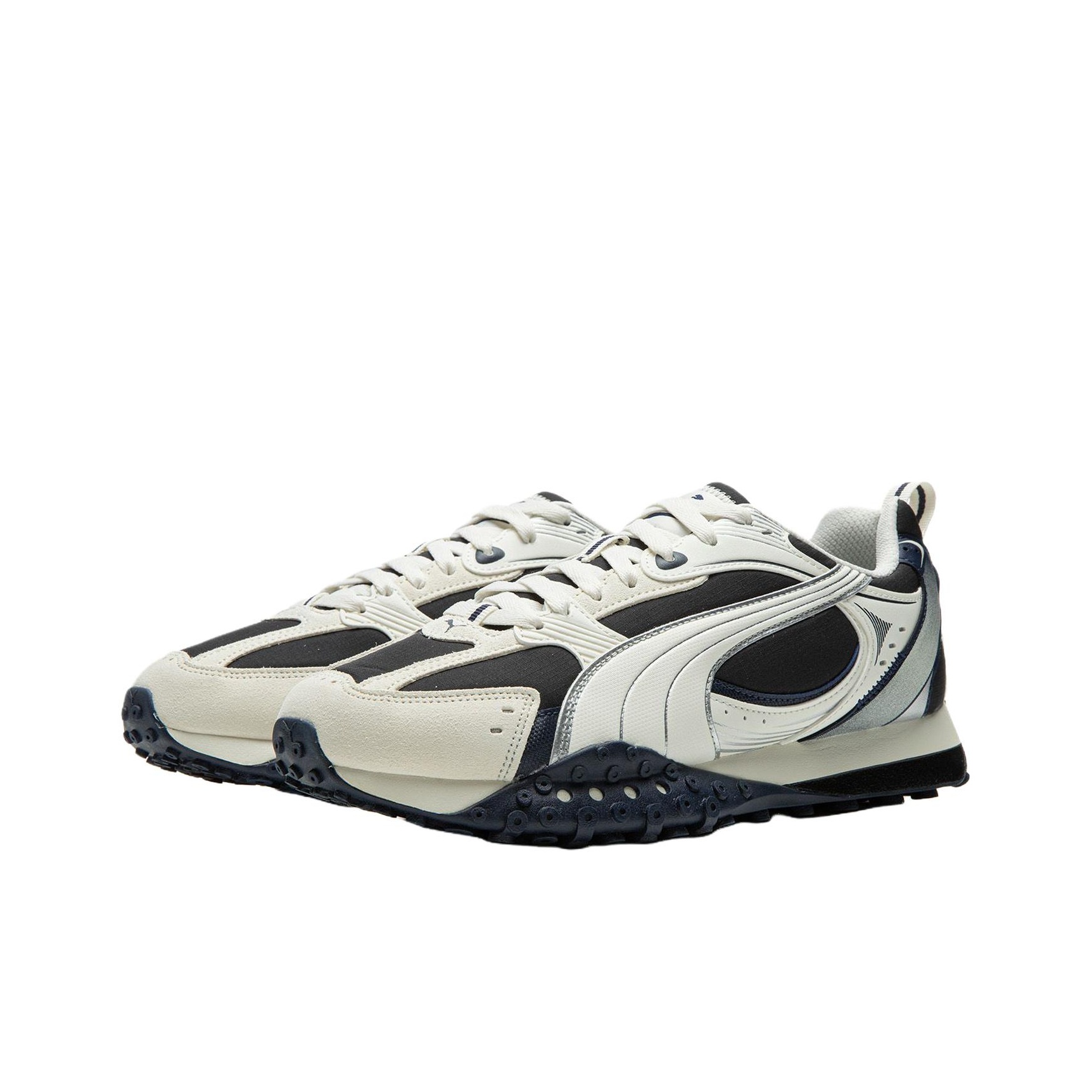 PUMA BLKTOP RIDER V2 Low top C - Puma Shoes Rs-X 评论和价格