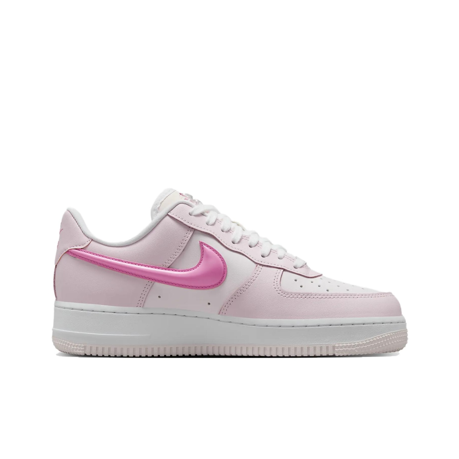 Nike Air Force 1 Low top Skate - Nike Shoes Air Force 1 评论和价格
