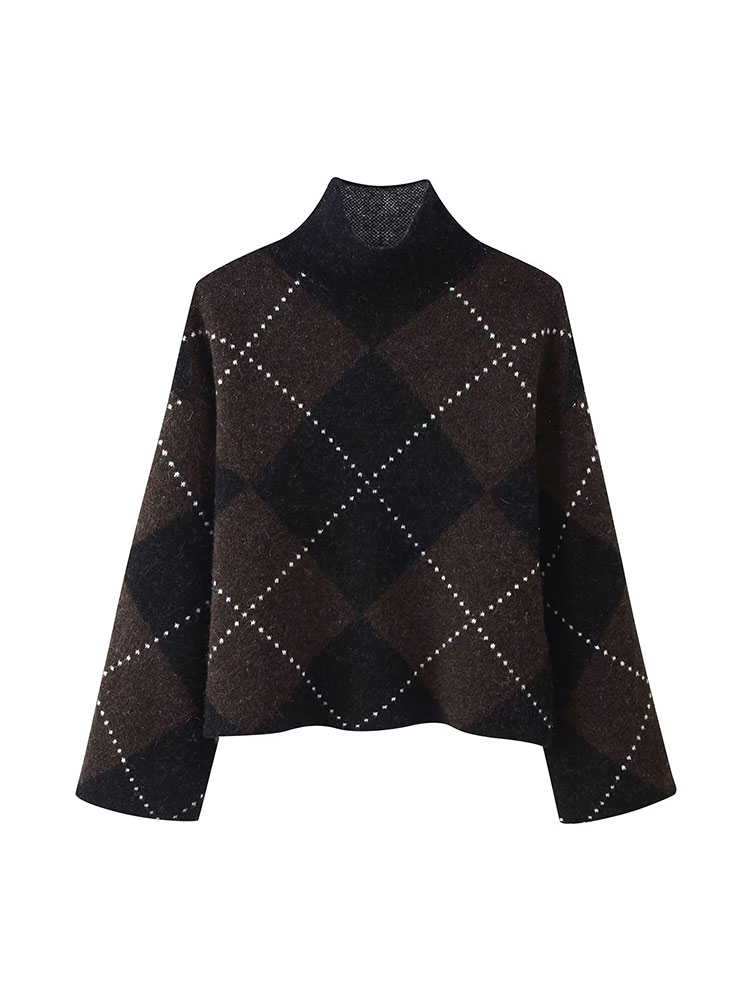 NLZGMSJ Women Knitted Sets 202 - Crop Top Crochet 评论和价格