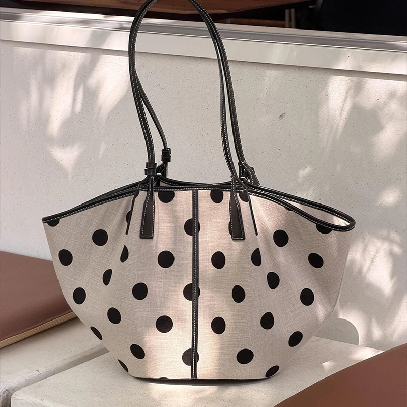Summer New Straw Woven Shoulde - Crochet Bag Raffia 评论和价格