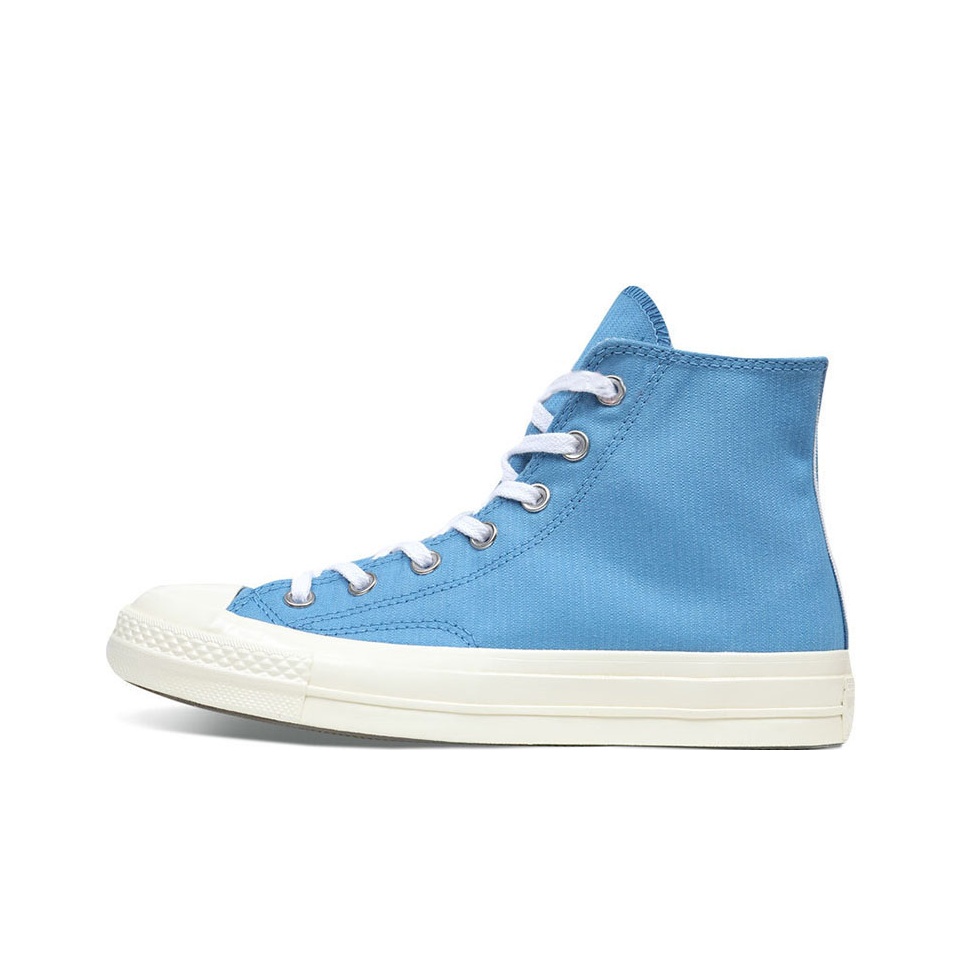 Converse Chuck 70 Canvas Shoes - Converse Shoes Chuck 70 评论和价格