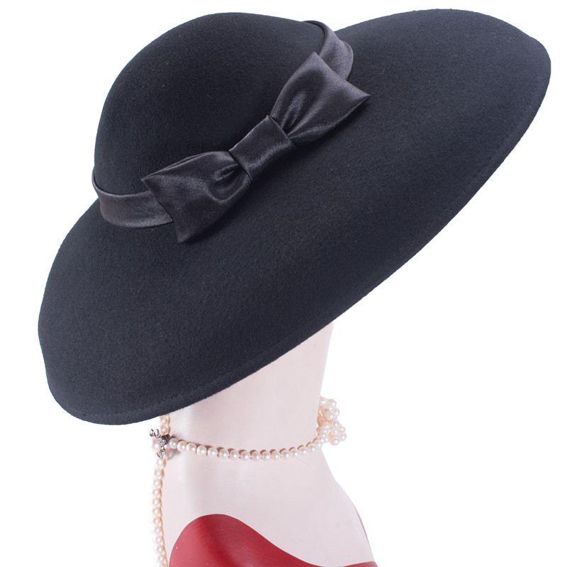 Lawliet Womens Vintage Look Wo - Hat Floppy Wide 评论和价格